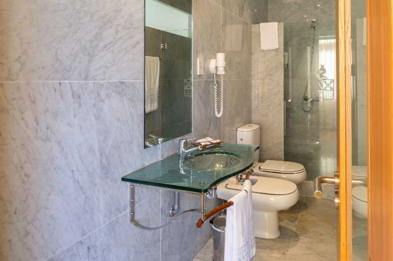 Hotel Rural Casa De Samaioes Chaves Kültér fotó